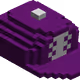 3371142896751441416667730171770091249929542513375471