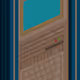 1874077996990152361332334646809981170591743414846858
