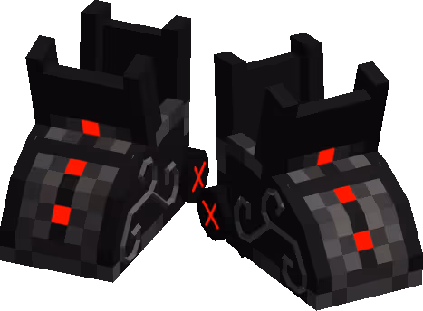 The Sandbox S Assets