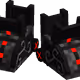 24830843366235841725142725495176487485872822448492395978