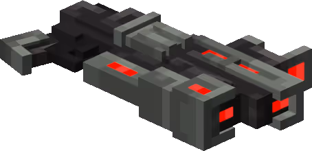 The Sandbox S Assets