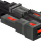 24585404456242123212095399381546920175704949604624108899