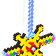 753933659371667661691828628451566084991823307750317