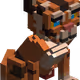2248323474272240729550498807309499439717135056947603