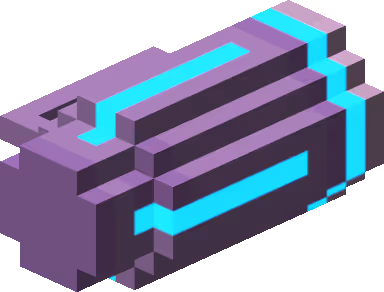 The Sandbox S Assets