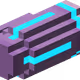 24586152745080436634389519668181270912611013442086112611