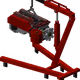 24528910696658110777737663918609707621470996032909724341