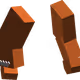 24548364158745608808536445193146558698854789650254925155
