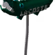 24520304959837408803985724745605764386139349557693398474