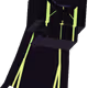 16839727538543524613650834200616608000308506366737285