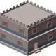 Ancient Elite House 07
