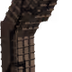 24792306491062700476995530733507424535210534819199204810