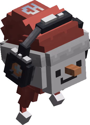 Item #24813632722954633012377958902586420537033354186866310602 Media