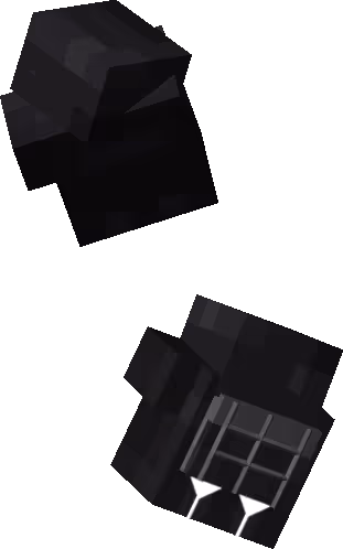 The Sandbox S Assets