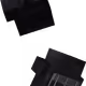 24671085160757563396250962502427437872711212806287146442