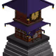 2626526807637950990176040251954031105838358217110551