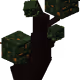 24531529676890650778332959120421077092613178770237164741