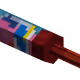 24827101922044274613672124062004733801342503261182377418