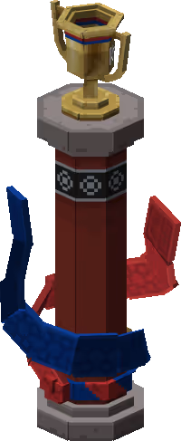 The Sandbox S Assets
