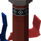 24631798535244471394906729250439191468859841683599408586