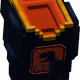 24522176142257609013821699319218116795032181062288855954