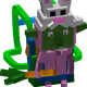 24528162379097981118071438159591529031674808580427511631