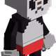 24525168570121984955515507855221502518864685310998955402