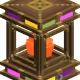 24520305084723029948292921404260294433261865876059474712