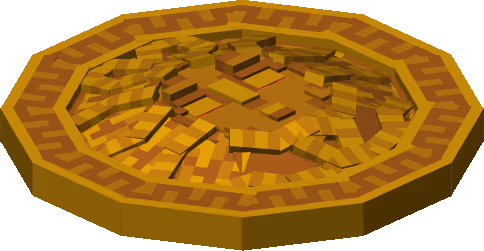 The Sandbox S Assets