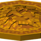 24865640258719053192722237027358629468287810546408111562