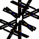 24524420231955287227289795736268880648714568197694085964