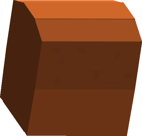 The Sandbox S Assets