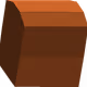 24548738303164765519683505336463734067307821568985927011