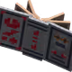 24533025843312236344371538474402725705322906046957763866