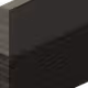 24591018466649239962205519439154031892424353334987469391