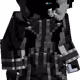 24521801471916607669049910762721394911912859549552822310