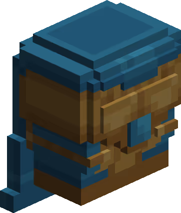 The Sandbox S Assets