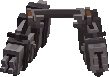 The Sandbox S Assets