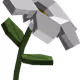 24521053373561343370587041690894645170167929713521478424