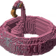 24521427799739008307641176137001437689879940186014308974