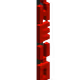 24675199287866649887965705875231534209411544256395623882