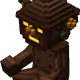 24527787990740994751212026740855259157654547132722926959