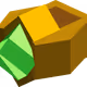 752176610918070541221080753537469616113386833933705