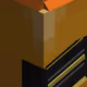 24819994639581934432780899542663234517017916461225885130