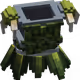 24522175375465499512912555434655256495039209563543539868