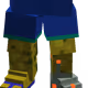 8234180965305427164882878886146773948062570492239255