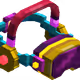 24520305479604553998418744697200352641370862157947274038