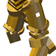 15344611363554010928328464616747850471200487375272837