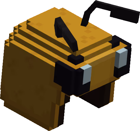 The Sandbox S Assets