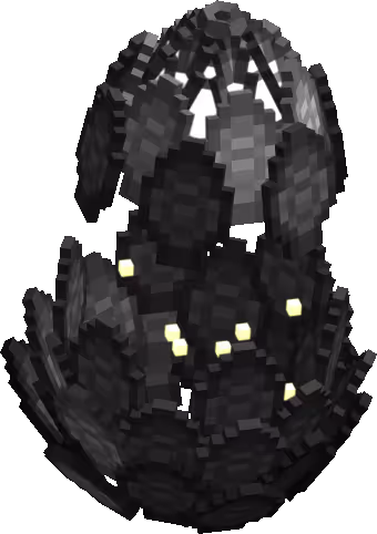 Item #24825979488786804480230943632053207695983407504989371850 Media